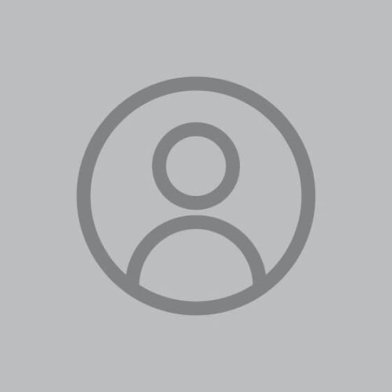 Placeholder for Staff member Danial McDermott from ID_f7d8c968bc46
